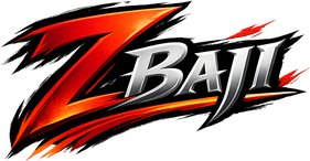 z baji
